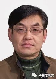 当阳历史人物_当阳的名人_当阳历史名人