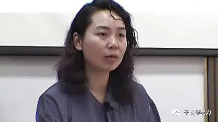 当阳历史名人_当阳历史人物_当阳的名人