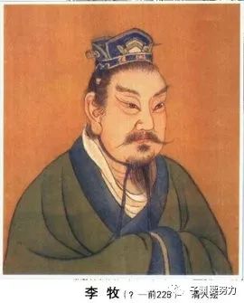 当阳历史人物_当阳的名人_当阳历史名人