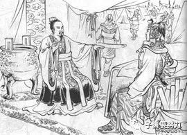 当阳历史名人_当阳历史人物_当阳的名人