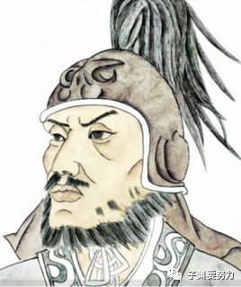 当阳历史名人_当阳的名人_当阳历史人物