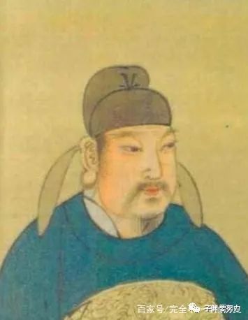 当阳历史人物_当阳的名人_当阳历史名人
