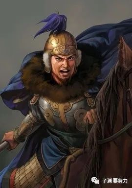当阳历史名人_当阳的名人_当阳历史人物