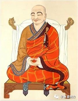 当阳的名人_当阳历史人物_当阳历史名人