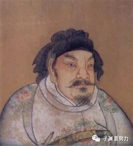 当阳的名人_当阳历史人物_当阳历史名人