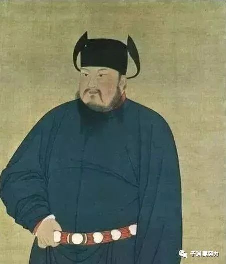 当阳的名人_当阳历史人物_当阳历史名人