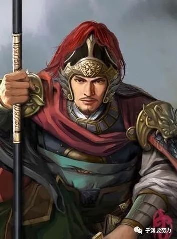 当阳历史人物_当阳历史名人_当阳的名人
