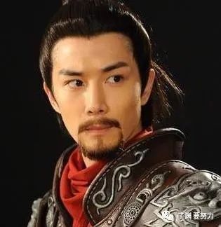当阳历史名人_当阳历史人物_当阳的名人