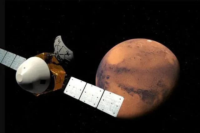 人类探索宇宙的历史人物_人类探索宇宙历史_人类探索宇宙的历史故事