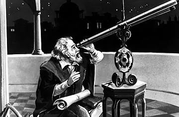 人类探索宇宙历史_人类探索宇宙的历史故事_人类探索宇宙的历史人物