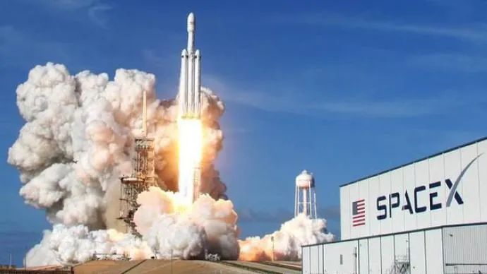 人类探索宇宙历史_人类探索宇宙的历史故事_人类探索宇宙的历史人物