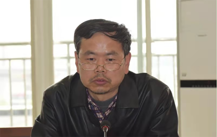 高中历史小课题研究_课题高中历史研究小结怎么写_课题高中历史研究小论文范文