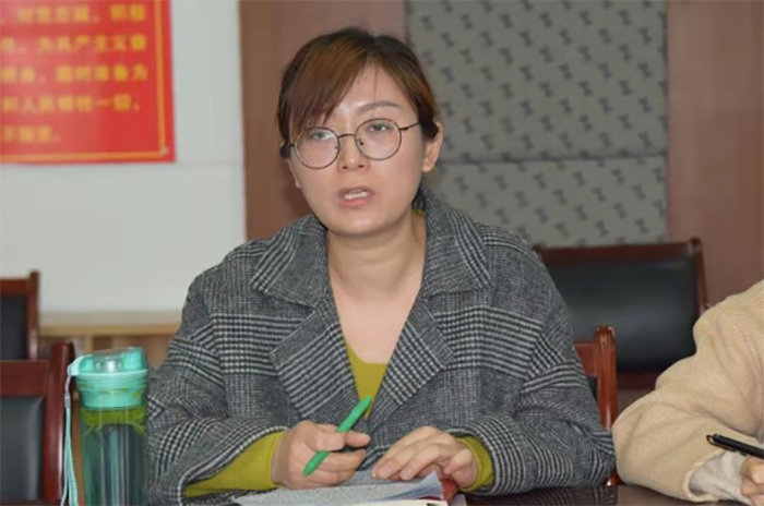 高中历史小课题研究_课题高中历史研究小结怎么写_课题高中历史研究小论文范文