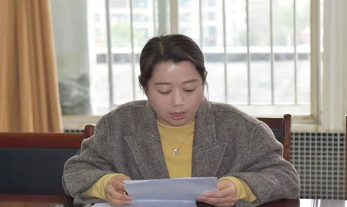 高中历史小课题研究_课题高中历史研究小结怎么写_课题高中历史研究小论文范文