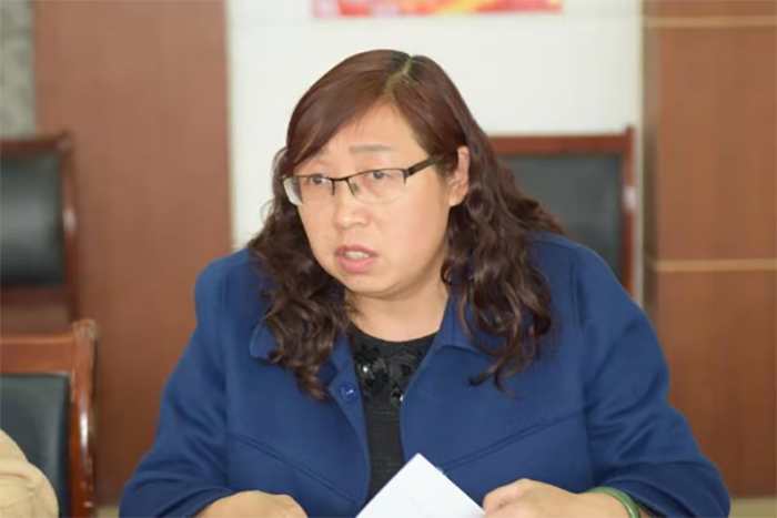 高中历史小课题研究_课题高中历史研究小结怎么写_课题高中历史研究小论文范文