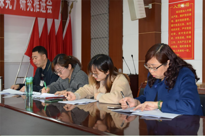 课题高中历史研究小论文范文_课题高中历史研究小结怎么写_高中历史小课题研究