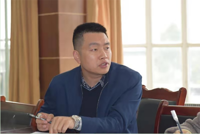 课题高中历史研究小论文范文_课题高中历史研究小结怎么写_高中历史小课题研究
