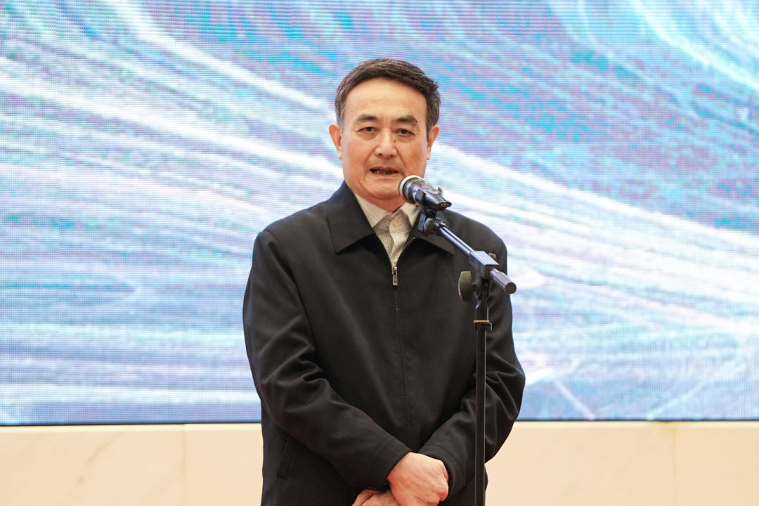 中央文史馆副馆长_中央馆文史馆长什么级别_中央文史馆馆长