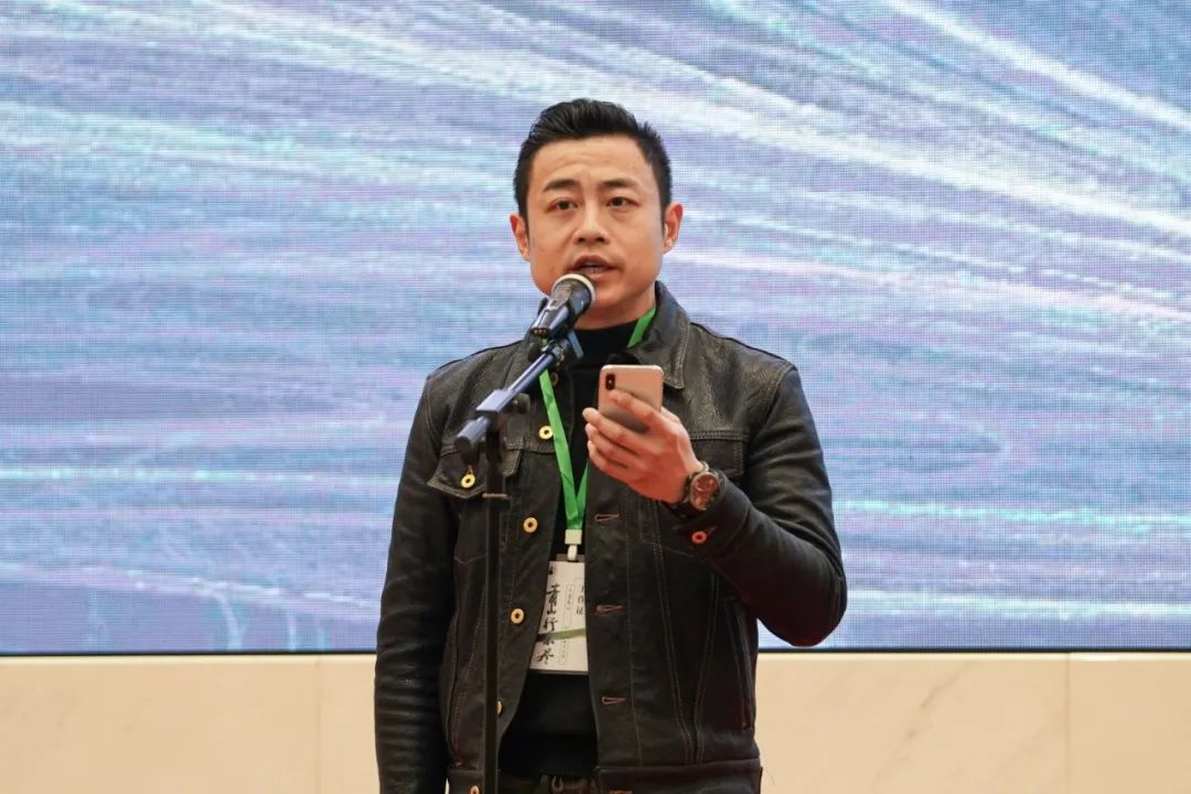 中央文史馆副馆长_中央馆文史馆长什么级别_中央文史馆馆长