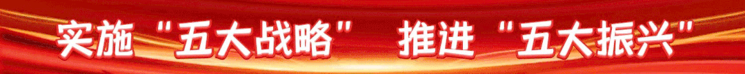 社会主义职业道德规范_社会主义职业道德规范_社会主义职业道德规范