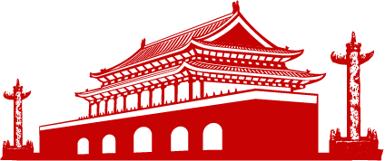 社会主义职业道德规范_社会主义职业道德规范_社会主义职业道德规范