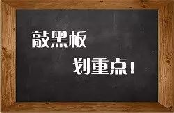 社会保障卡能取钱吗_社会保障卡可取钱吗_社会保障卡能取钱存钱吗