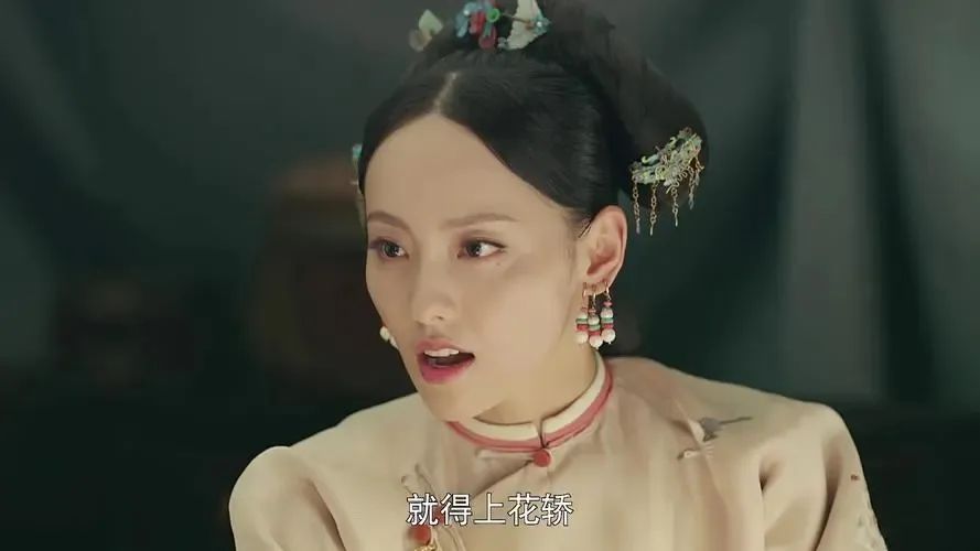 历史上的香妃_历史香妃有孩子吗_香妃历史人物