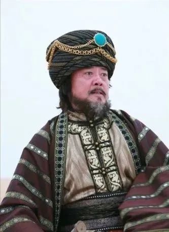 历史香妃有孩子吗_历史上的香妃_香妃历史人物