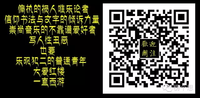 实践性社会具有哪些特征_实践具有社会性_实践具有社会性吗