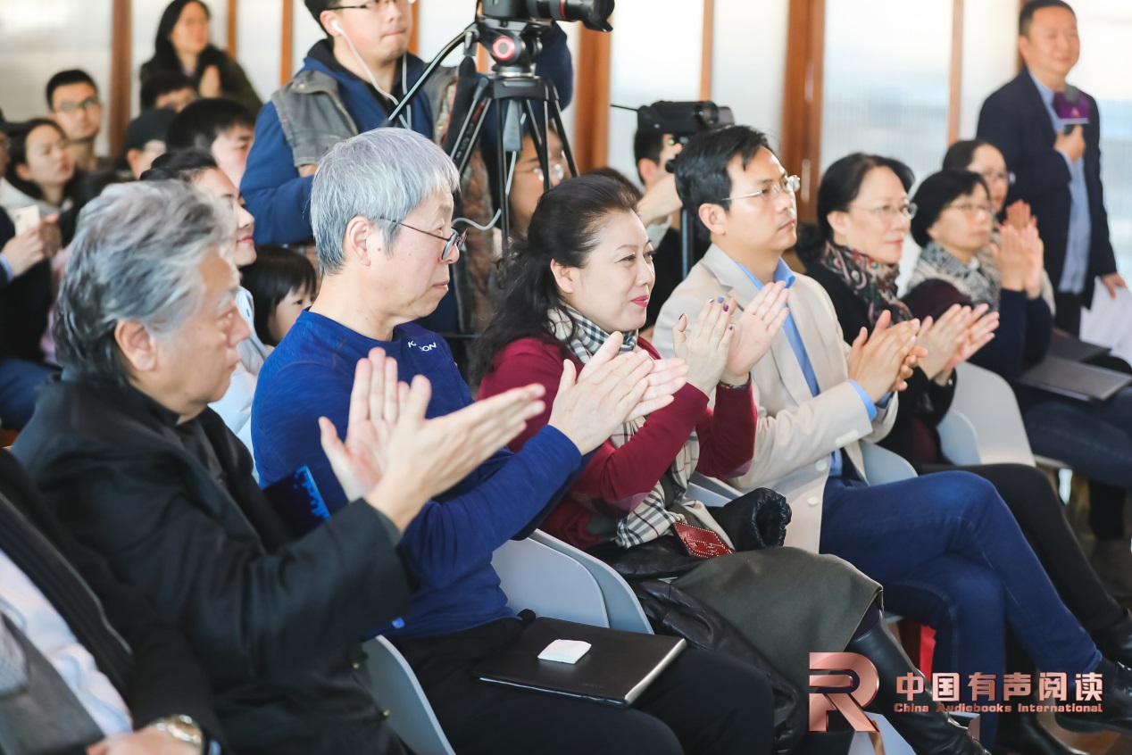 史铁生人物简介_史铁生人物事迹_史铁生人物生平