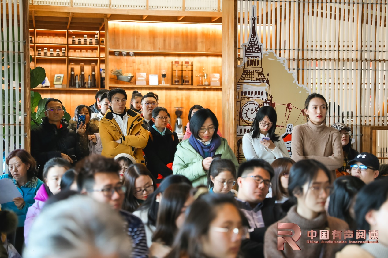 史铁生人物生平_史铁生人物简介_史铁生人物事迹