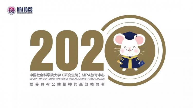 社会扶贫网下载_社会扶贫网官网_社会扶贫网app