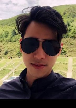 社会本科是什么意思_社会上的本科证怎么拿_社会认证的本科