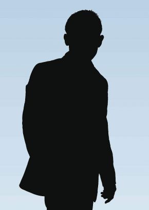 社会本科是什么意思_社会认证的本科_社会上的本科证怎么拿