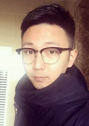 社会认证的本科_社会上的本科证怎么拿_社会本科是什么意思