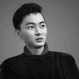 社会上的本科证怎么拿_社会认证的本科_社会本科是什么意思