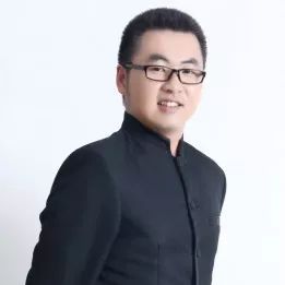 社会上的本科证怎么拿_社会本科是什么意思_社会认证的本科