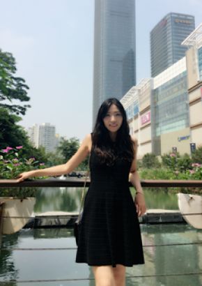 社会上的本科证怎么拿_社会认证的本科_社会本科是什么意思