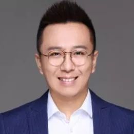 社会上的本科证怎么拿_社会本科是什么意思_社会认证的本科