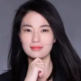 社会认证的本科_社会上的本科证怎么拿_社会本科是什么意思