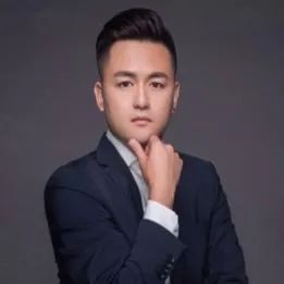 社会上的本科证怎么拿_社会认证的本科_社会本科是什么意思