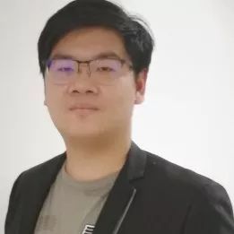 社会上的本科证怎么拿_社会认证的本科_社会本科是什么意思