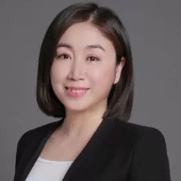 社会认证的本科_社会上的本科证怎么拿_社会本科是什么意思