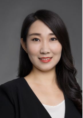 社会认证的本科_社会上的本科证怎么拿_社会本科是什么意思