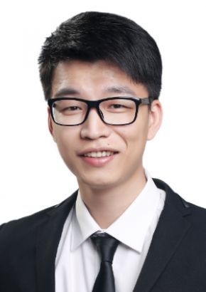 社会上的本科证怎么拿_社会认证的本科_社会本科是什么意思