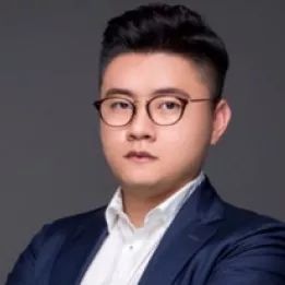 社会本科是什么意思_社会认证的本科_社会上的本科证怎么拿