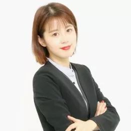 社会本科是什么意思_社会认证的本科_社会上的本科证怎么拿