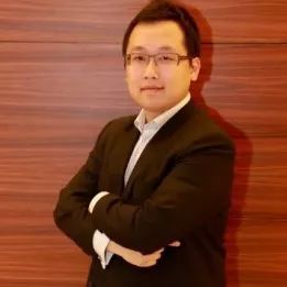 社会本科是什么意思_社会认证的本科_社会上的本科证怎么拿