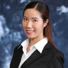 社会本科是什么意思_社会认证的本科_社会上的本科证怎么拿