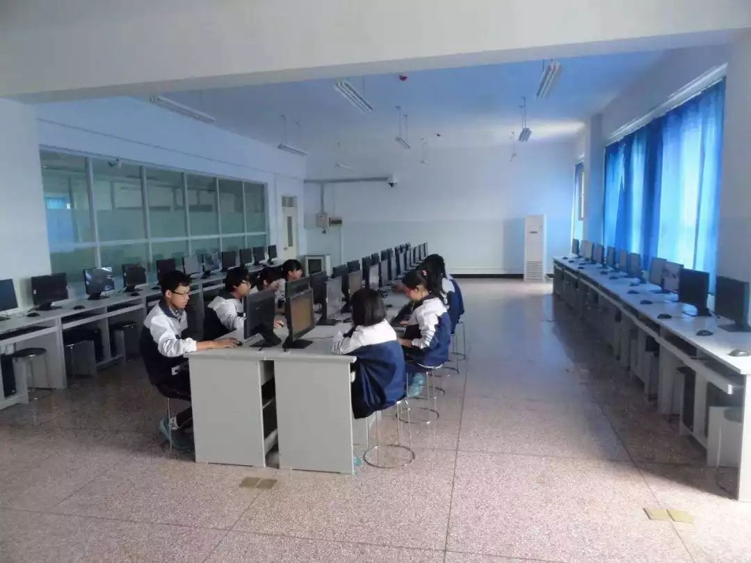 本科学历社会认可程度排名_社会认证的本科_社会上的本科证怎么拿